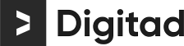Empathy logo